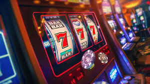 Casino utan Svensk Licens En Djupdykning i 10 Alternativ för Spelare Casino utan Svensk Licens En Djupdykning i 10 Alternativ för Spelare