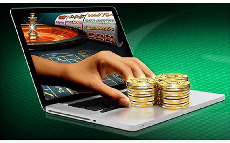 Casinomania Login Your Gateway to an Exciting Online Casino Experience Casinomania Login Your Gateway to an Exciting Online Casino Experience