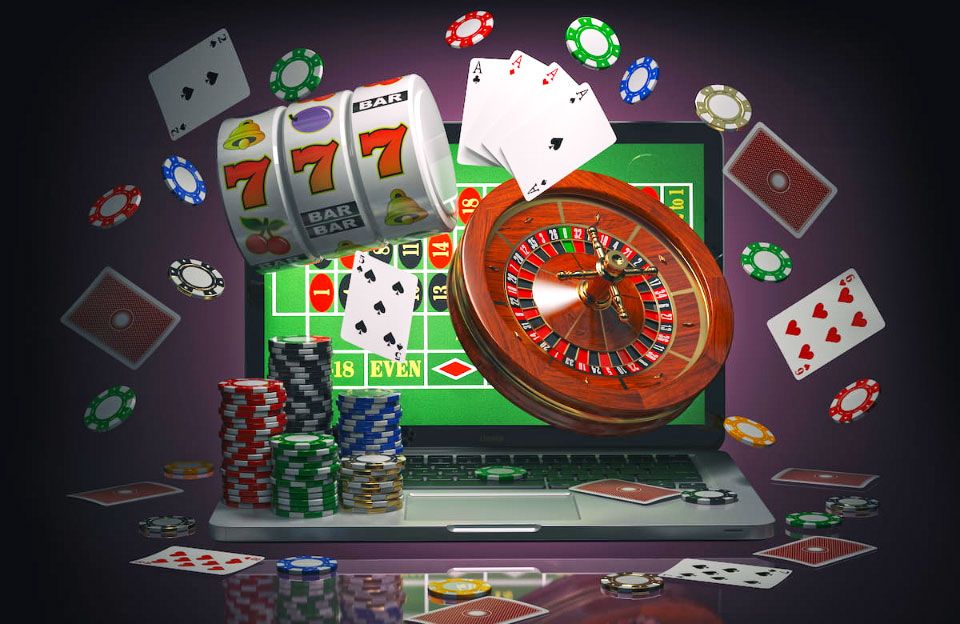 Casinomania Login Your Gateway to an Exciting Online Casino Experience Casinomania Login Your Gateway to an Exciting Online Casino Experience