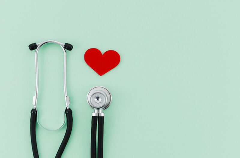 Cijena Aciklovir Kreme Sve Što Trebate Znati 1269358533 Cijena Aciklovir Kreme Sve Što Trebate Znati 1269358533