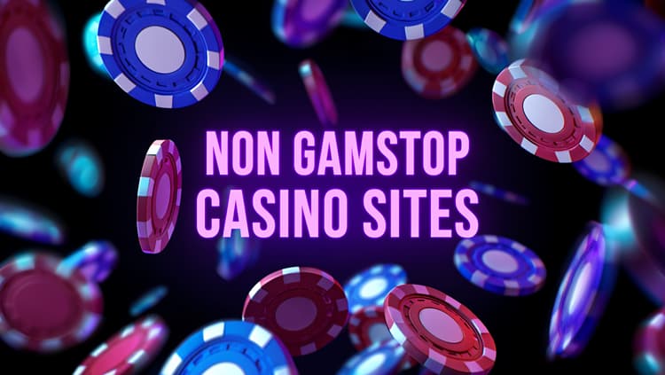 Discover Casino Sites Not on Gamstop Your Guide to Alternative Gaming 943296783 Discover Casino Sites Not on Gamstop Your Guide to Alternative Gaming 943296783
