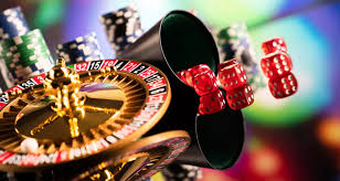 Discover Exciting Casinos Not on Gamstop UK