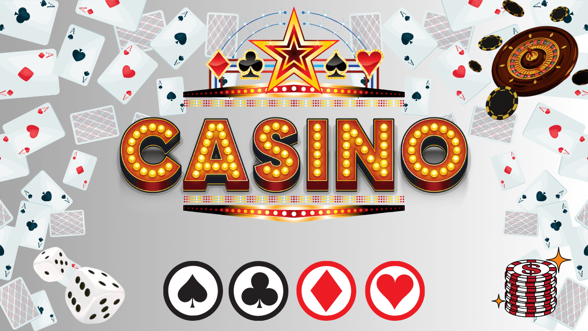 Discover Exciting Casinos Not on Gamstop UK