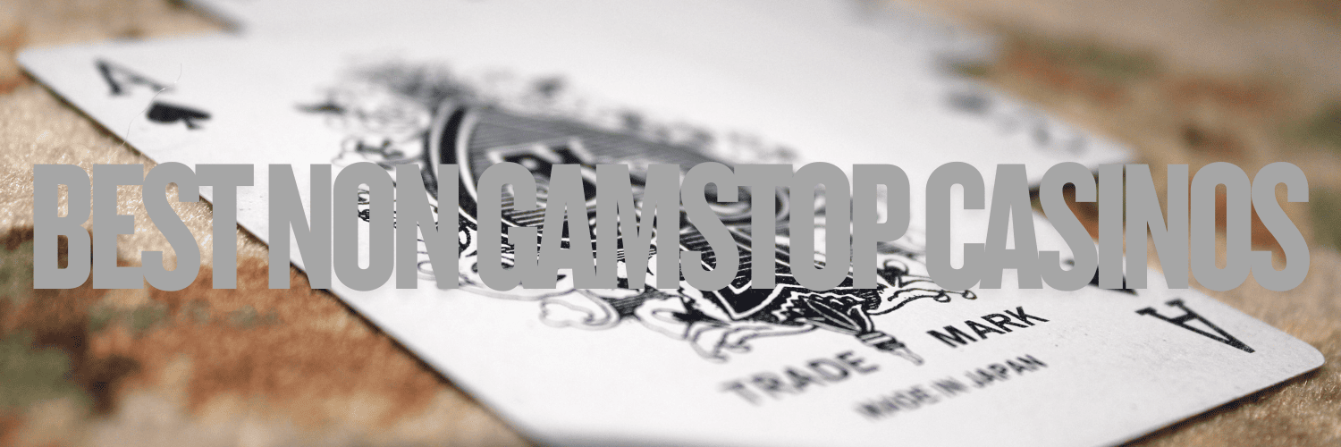 Discover the Best Casinos Non Gamstop for a Thrilling Experience