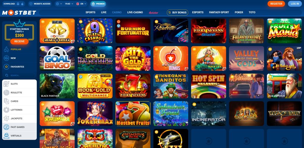 Discover the Best Online Casino Sites for Bangladeshi Players