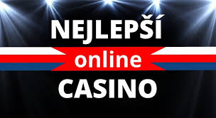 Discover the Best Online Casinos Offering Free Spins 446237970 Discover the Best Online Casinos Offering Free Spins 446237970