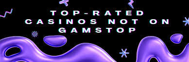 Discover the Best UK Online Casinos Not on Gamstop 1952402814