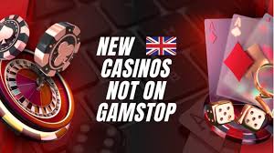 Discover the Best UK Online Casinos Not on Gamstop 1952402814