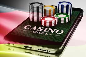 Experience Real Casino Moments Full Immersion in Gaming Excitement Experience Real Casino Moments Full Immersion in Gaming Excitement