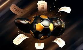 Explorando el Mundo de los Casinos Extranjeros -2084140279