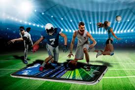 Explorando el Mundo de los Casinos Extranjeros -2084140279