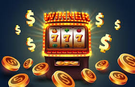 Explore Thrilling Casino Games at Nationalbet Casino Online Explore Thrilling Casino Games at Nationalbet Casino Online