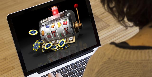 Exploring 31bet Casino Online Games A Comprehensive Guide
