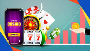 Exploring Admiral Casino Online Games A Comprehensive Guide -2129756732 Exploring Admiral Casino Online Games A Comprehensive Guide -2129756732