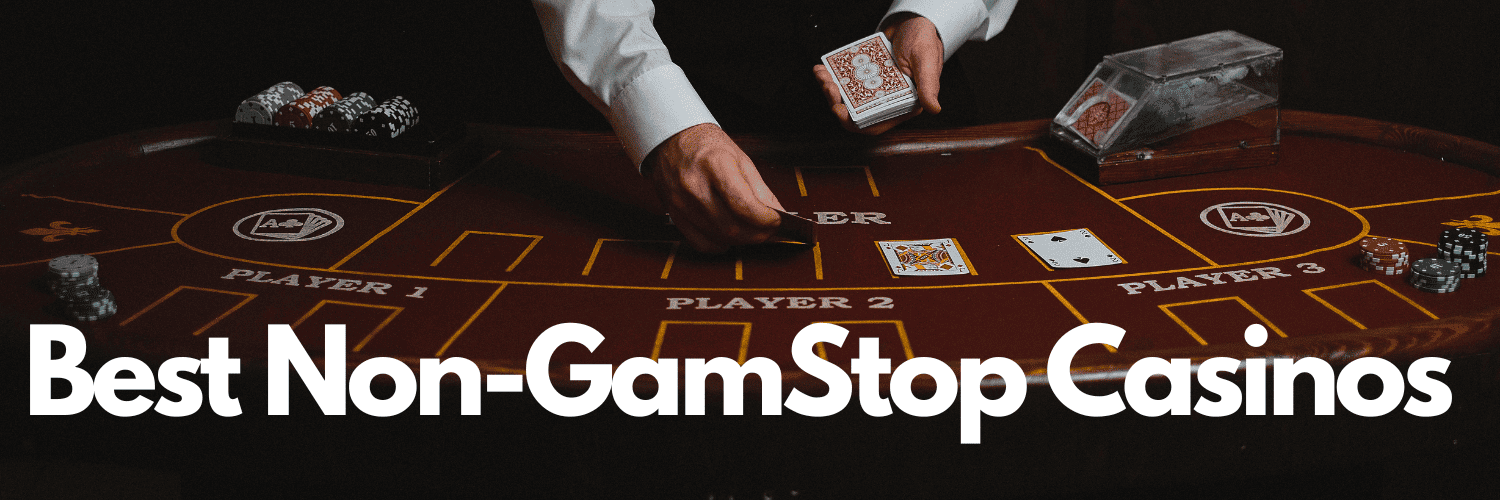 Exploring Casinos Not on Gamstop in the UK -1870068826