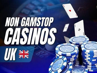 Exploring Casinos Not on Gamstop in the UK -1870068826