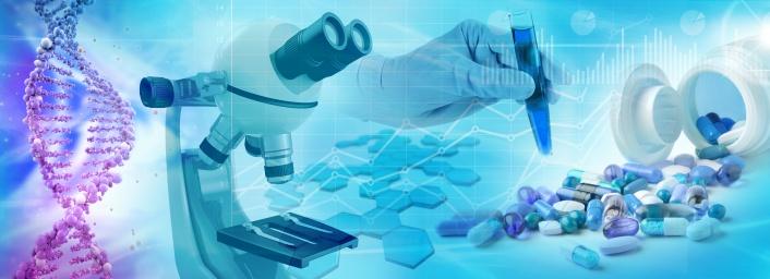 Generico di Xarelto Guida Completa Generico di Xarelto Guida Completa