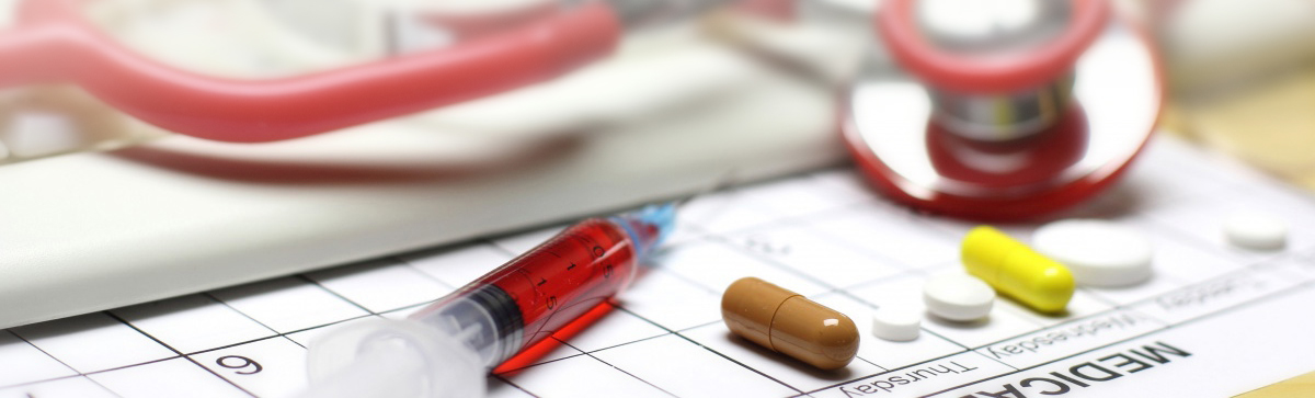 Generico di Xarelto Guida Completa Generico di Xarelto Guida Completa