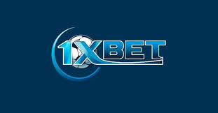 In-Depth Look at 1xBet Español A Premier Betting Experience
