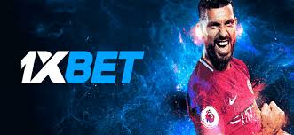 In-Depth Look at 1xBet Español A Premier Betting Experience