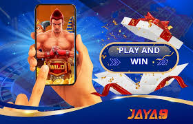 Jaya9 vs Other Casinos A Comprehensive Comparison Jaya9 vs Other Casinos A Comprehensive Comparison