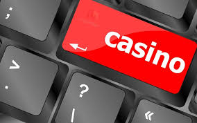 Online Poker vs Online Casino Unraveling the Thrills of Digital Gaming