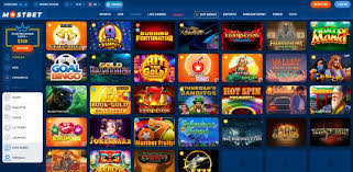 Play Casino Games Built for Fun and Entertainment