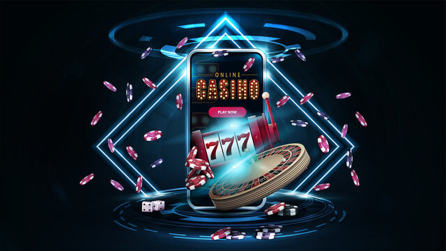 Secure Mobile Casino Apps Your Guide to Safe Gaming Secure Mobile Casino Apps Your Guide to Safe Gaming