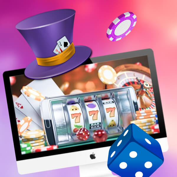 Top Multilingual Casino Platforms for Global Players