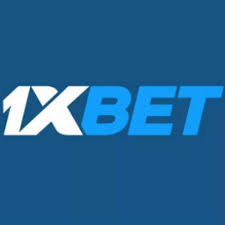 1xBet App Your Ultimate Betting Experience at Your Fingertips -1439059451 1xBet App Your Ultimate Betting Experience at Your Fingertips -1439059451