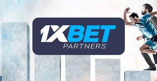 1xBet App Your Ultimate Betting Experience on Mobile -1606972263
