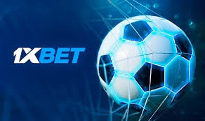 1xBet App Your Ultimate Betting Experience on Mobile -1606972263
