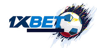 1xBet Betting Your Ultimate Guide to Online Wagering -1429444357 1xBet Betting Your Ultimate Guide to Online Wagering -1429444357