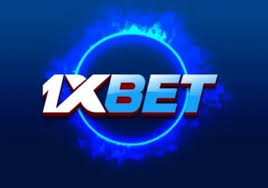 1xBet Login A Complete Guide to Accessing Your Account