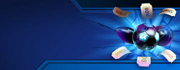 1xBet Login A Complete Guide to Accessing Your Account