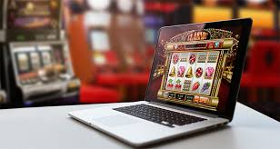 Beste Buitenlandse Online Casino’s Een Gids voor Spelers