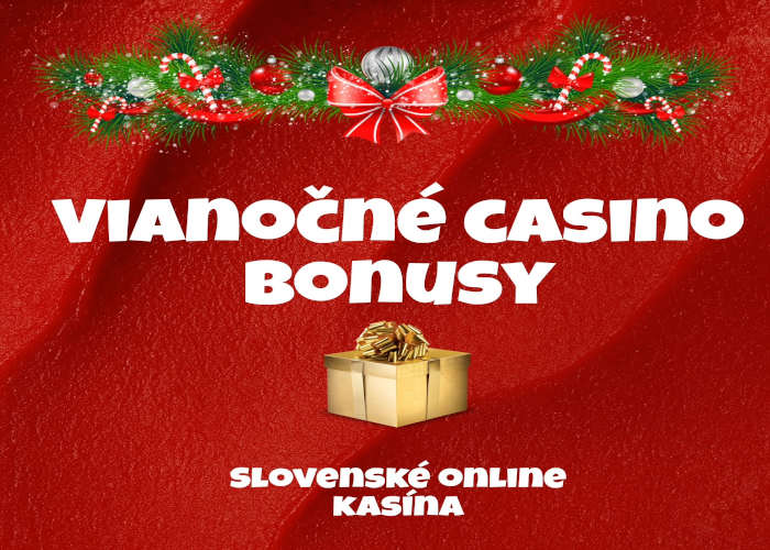 Casino pro české hráče Vaše brána k online zábavě