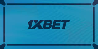 Comprehensive Guide to 1xBet Betting Strategies, Tips, and Insights -1428861638 Comprehensive Guide to 1xBet Betting Strategies, Tips, and Insights -1428861638