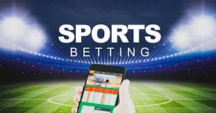 Discover the World of Betting with Betwinner -107089592