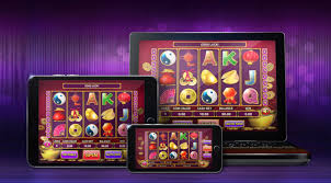 Experience Thrilling Gaming at Monixbet Casino Experience Thrilling Gaming at Monixbet Casino