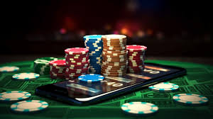In-Depth Review of Crypto-Compatible Casino Games