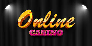 Online Zahraniční Casino Vše, co potřebujete vědět 177189658