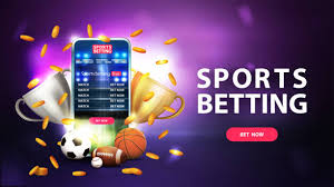 The Rise of ElonBet Revolutionizing Online Betting -164583404 The Rise of ElonBet Revolutionizing Online Betting -164583404