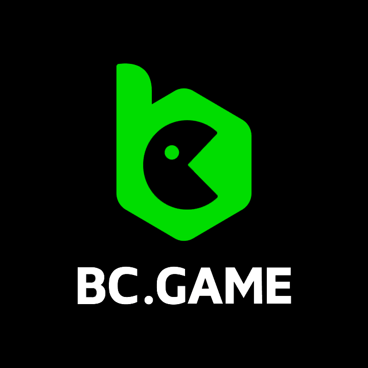 BC.Game Sign Up आसान शुरुआत और लाभ BC.Game Sign Up आसान शुरुआत और लाभ