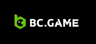 BC.Game Sign Up आसान शुरुआत और लाभ BC.Game Sign Up आसान शुरुआत और लाभ