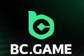 Découvrez BC.Game au Cameroun Une Révolution dans le Jeu en Ligne Découvrez BC.Game au Cameroun Une Révolution dans le Jeu en Ligne
